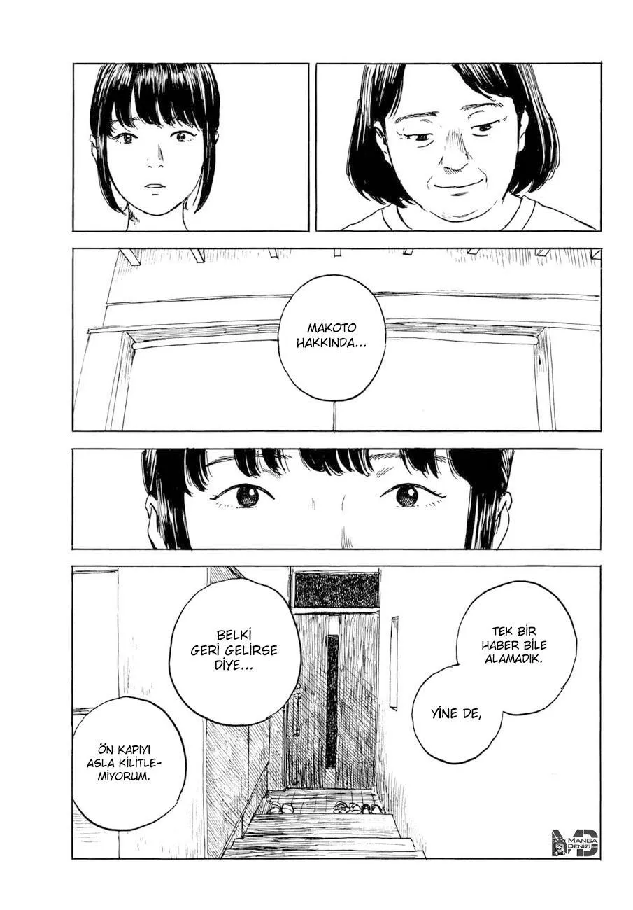 Happiness - Sayfa 12