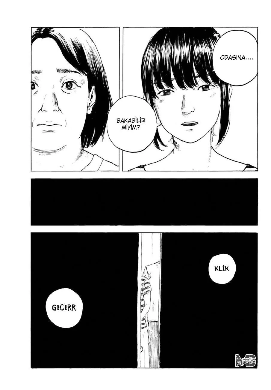 Happiness - Sayfa 14