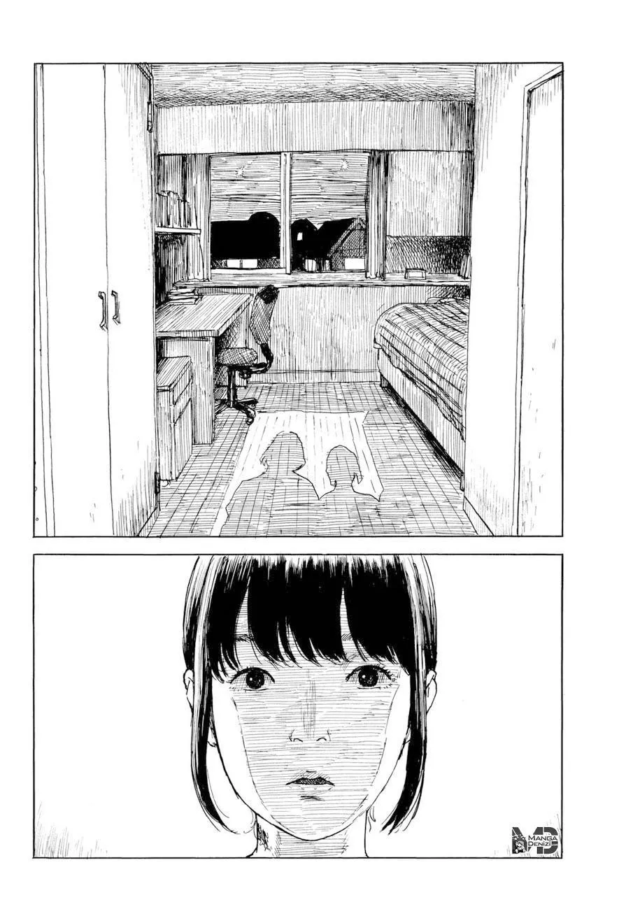 Happiness - Sayfa 15