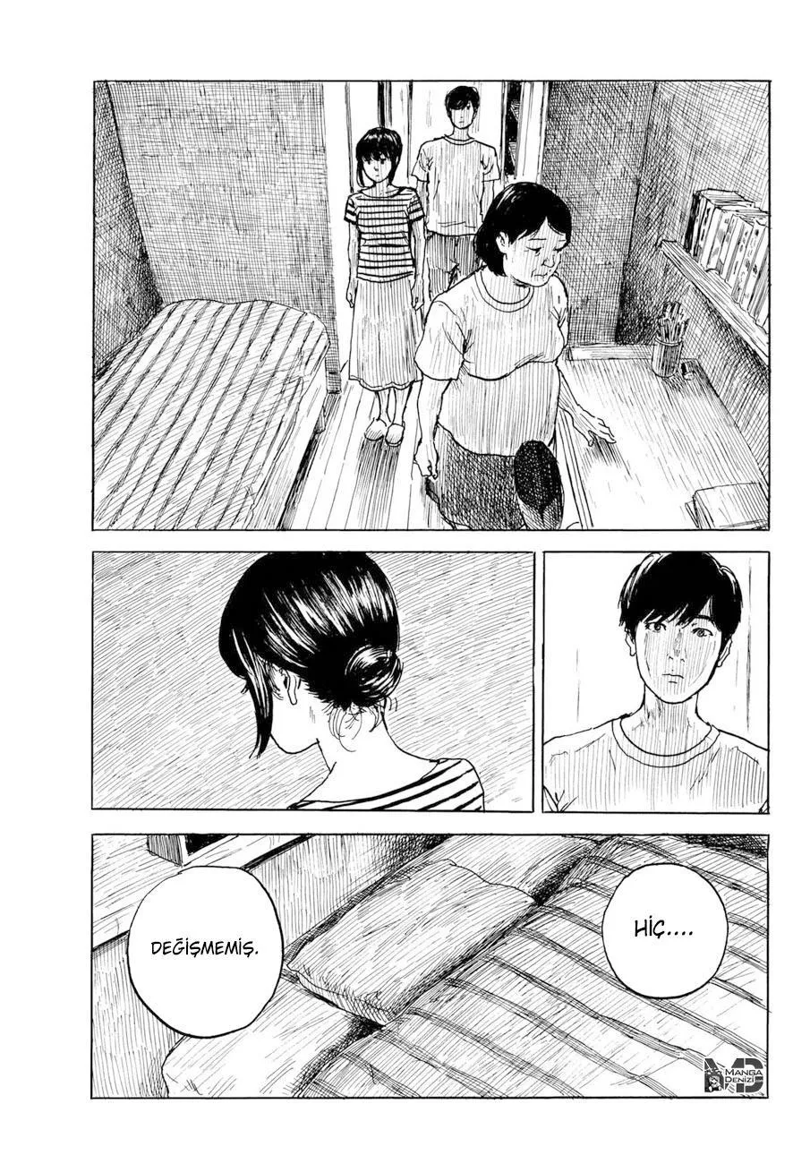 Happiness - Sayfa 16