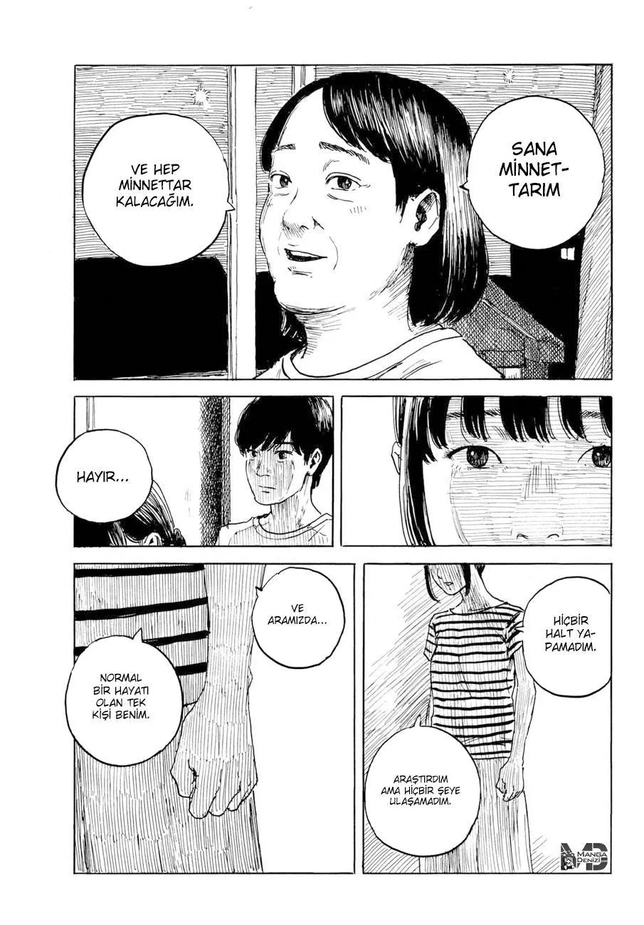 Happiness - Sayfa 18