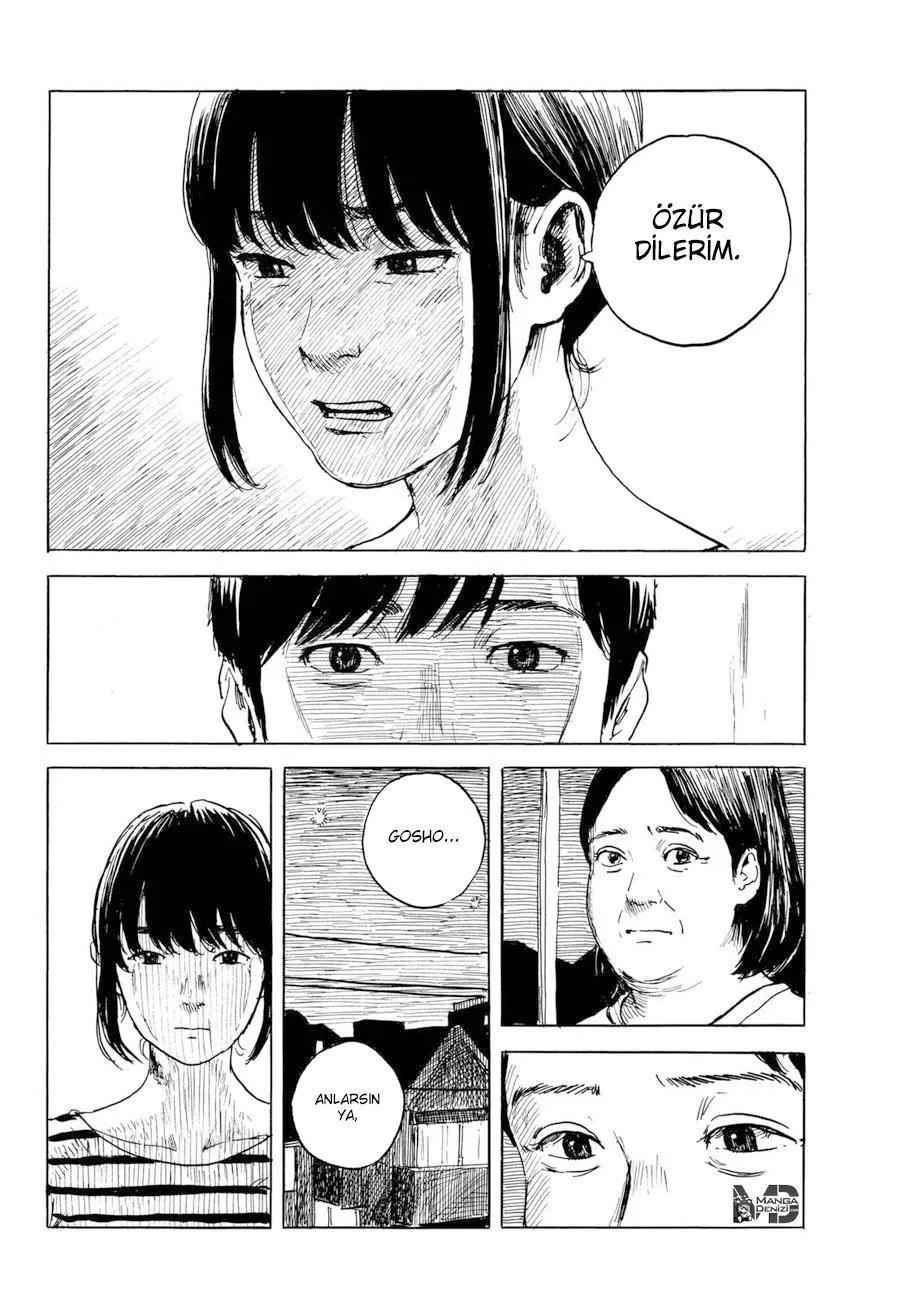 Happiness - Sayfa 19