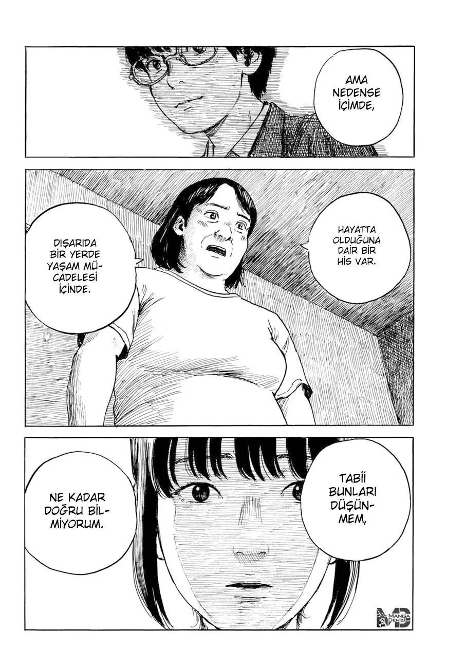 Happiness - Sayfa 21