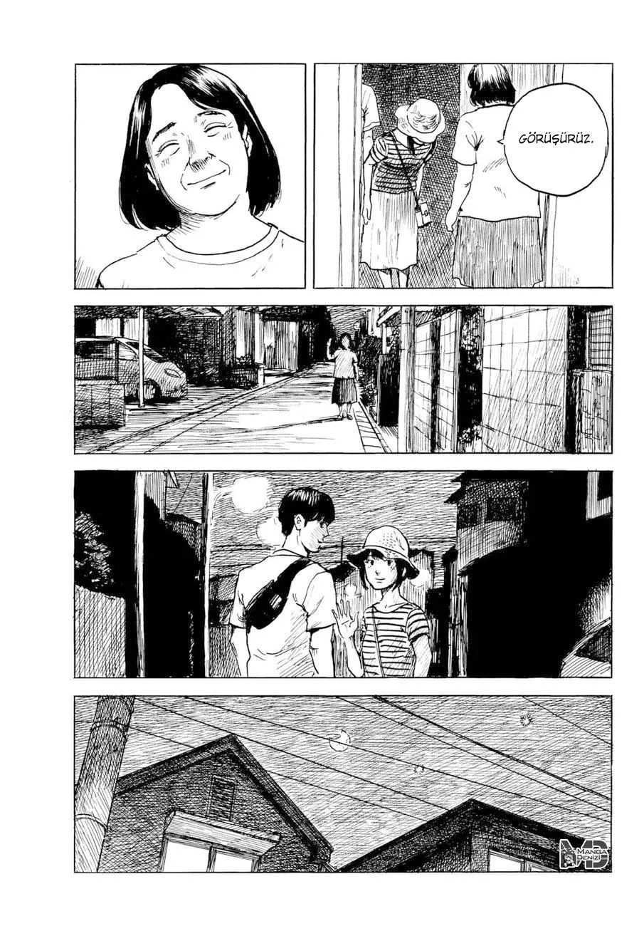 Happiness - Sayfa 24