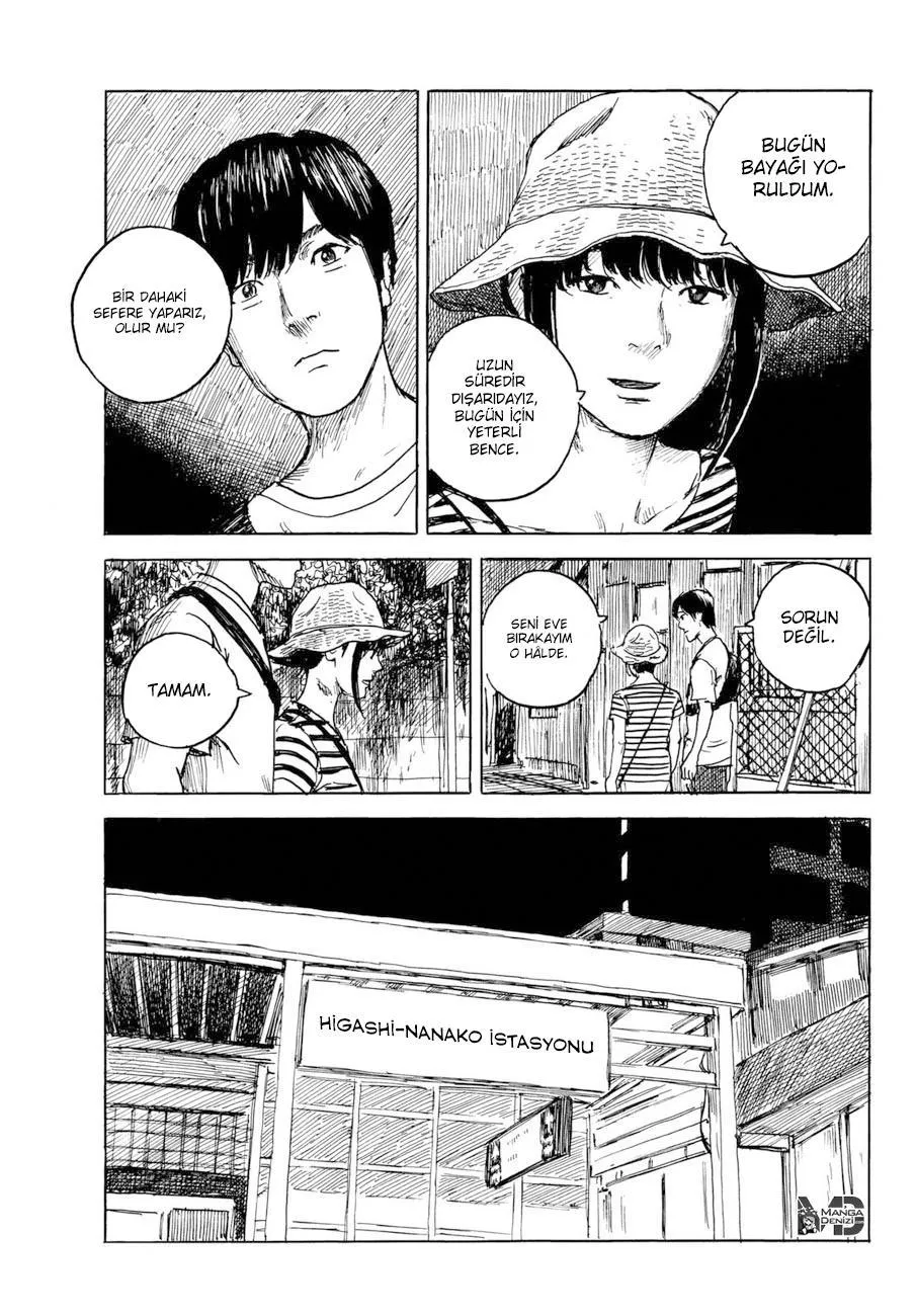 Happiness - Sayfa 26