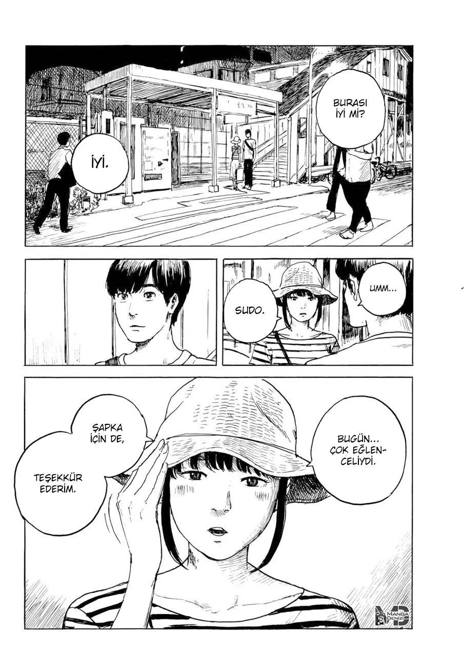 Happiness - Sayfa 27