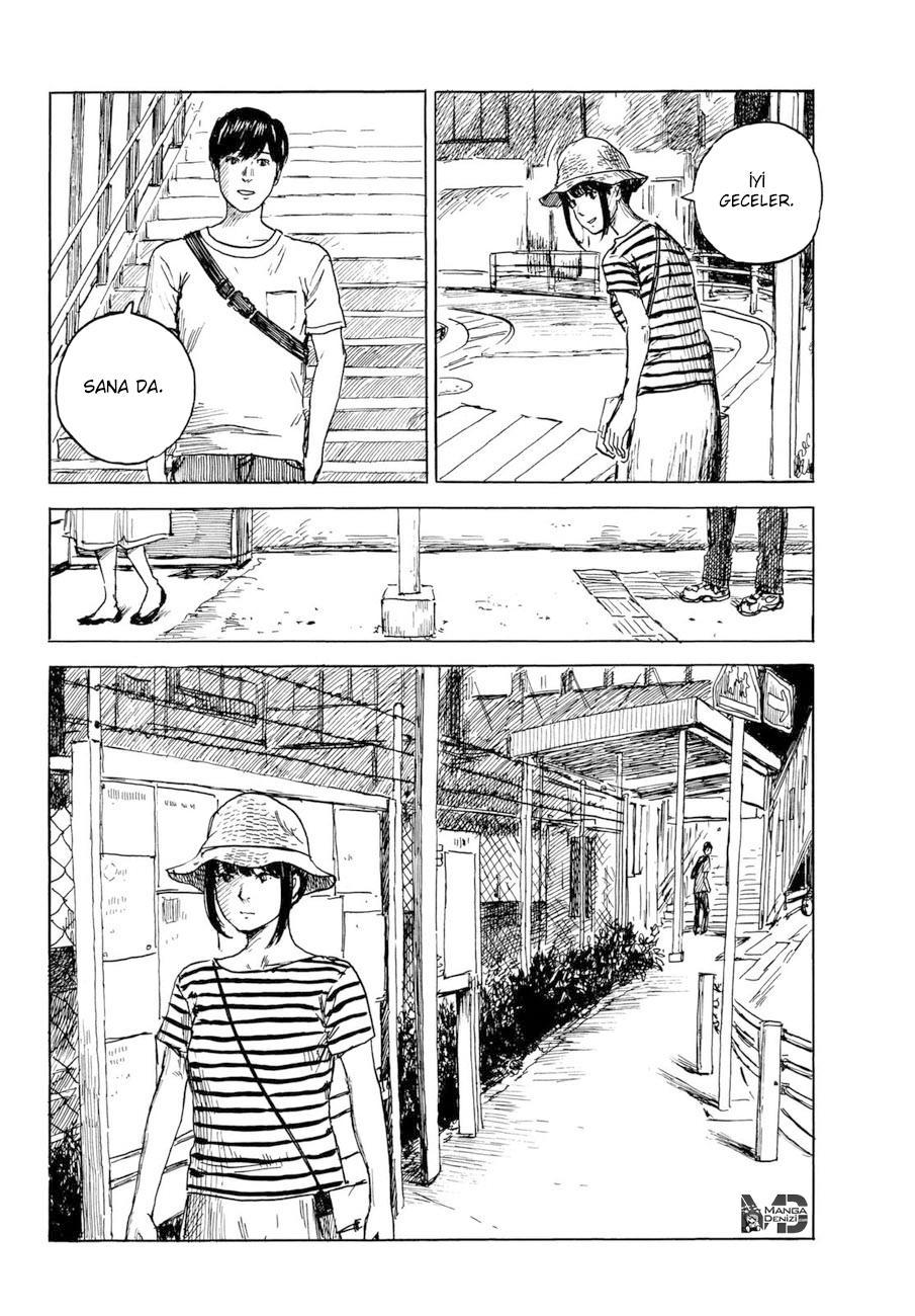 Happiness mangasının 29 bölümünün 29. sayfasını okuyorsunuz.