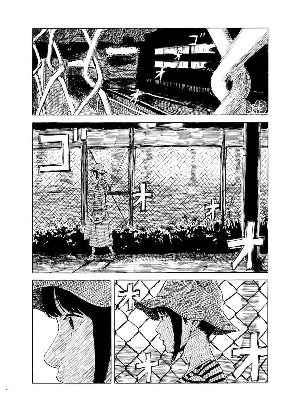 Happiness - Sayfa 30