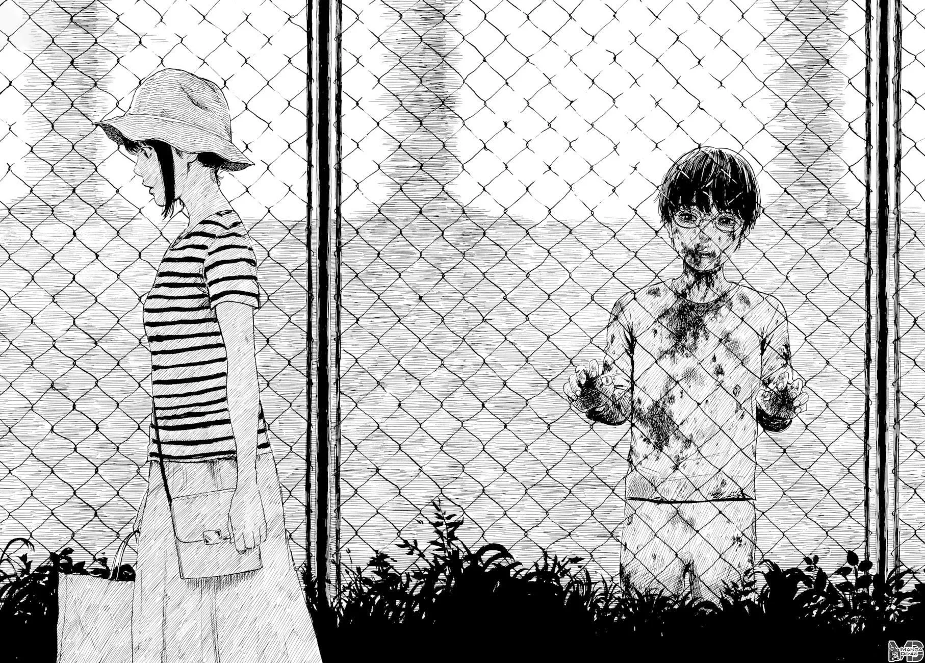 Happiness - Sayfa 31