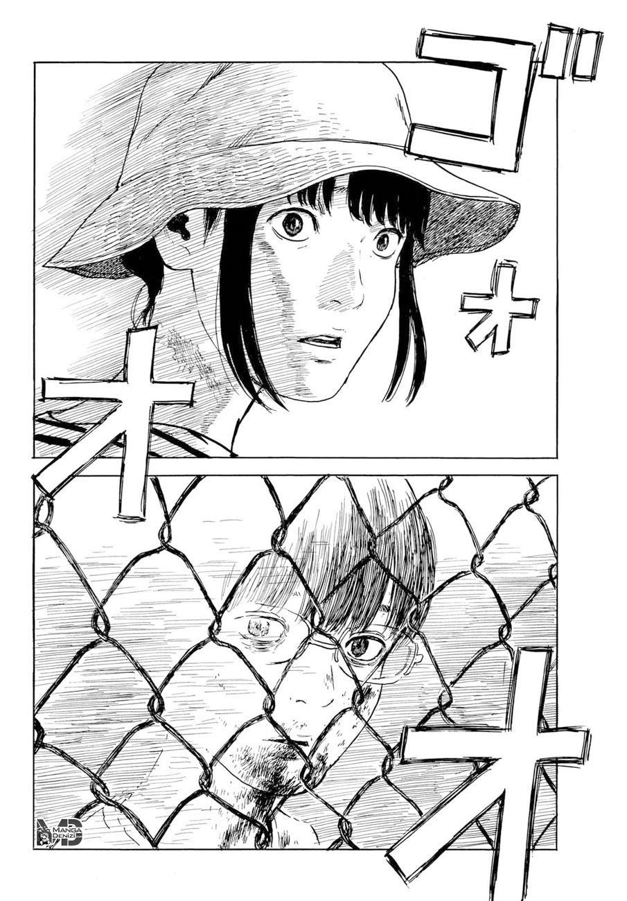 Happiness mangasının 29 bölümünün 32. sayfasını okuyorsunuz.