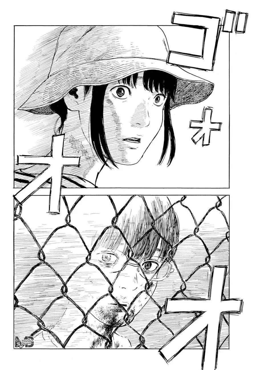 Happiness - Sayfa 32