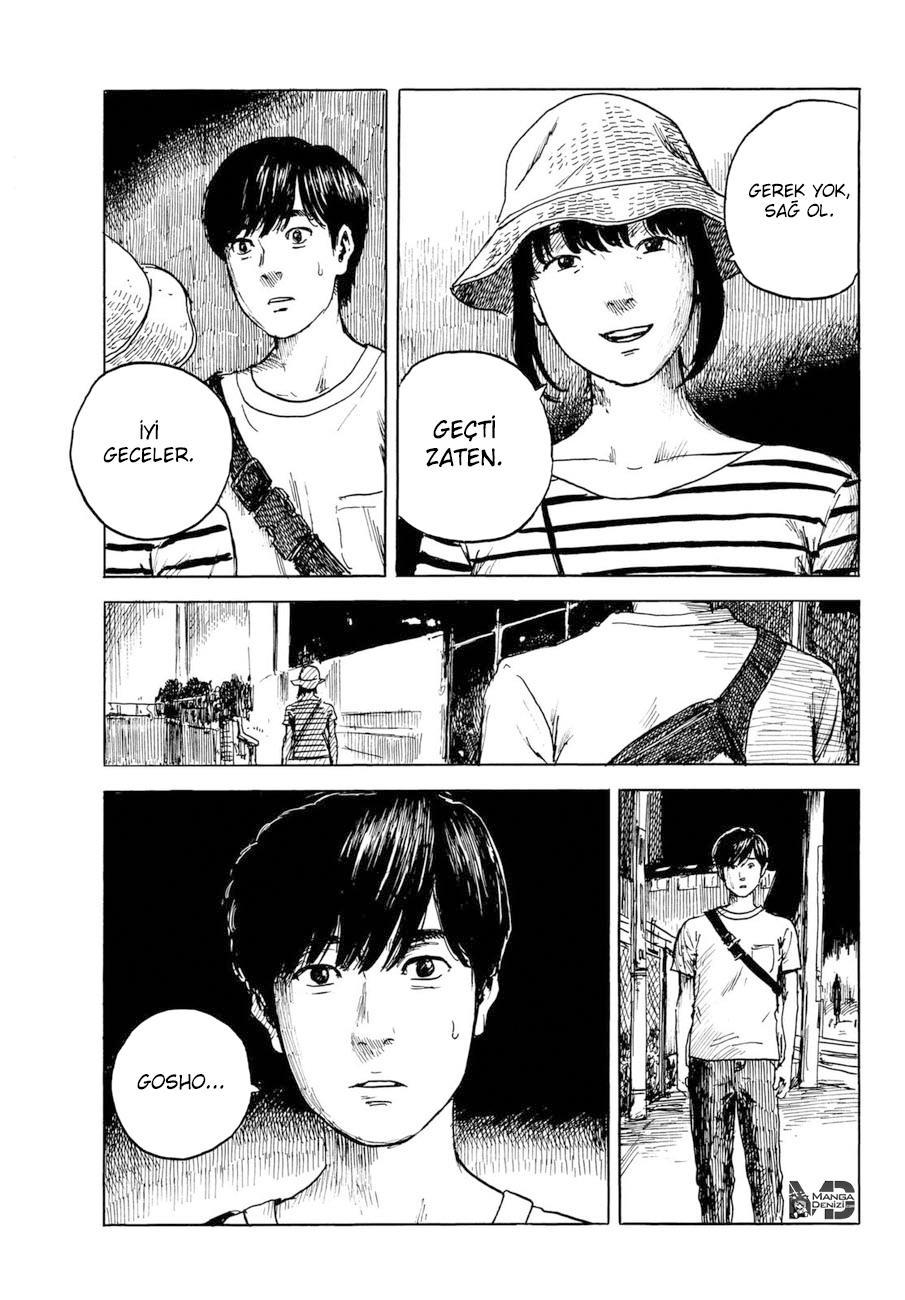 Happiness mangasının 29 bölümünün 35. sayfasını okuyorsunuz.