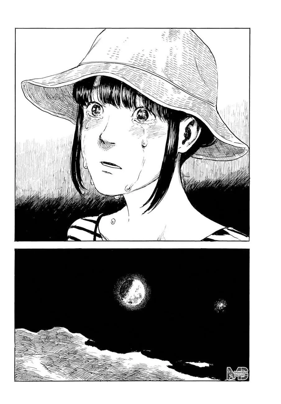 Happiness - Sayfa 36