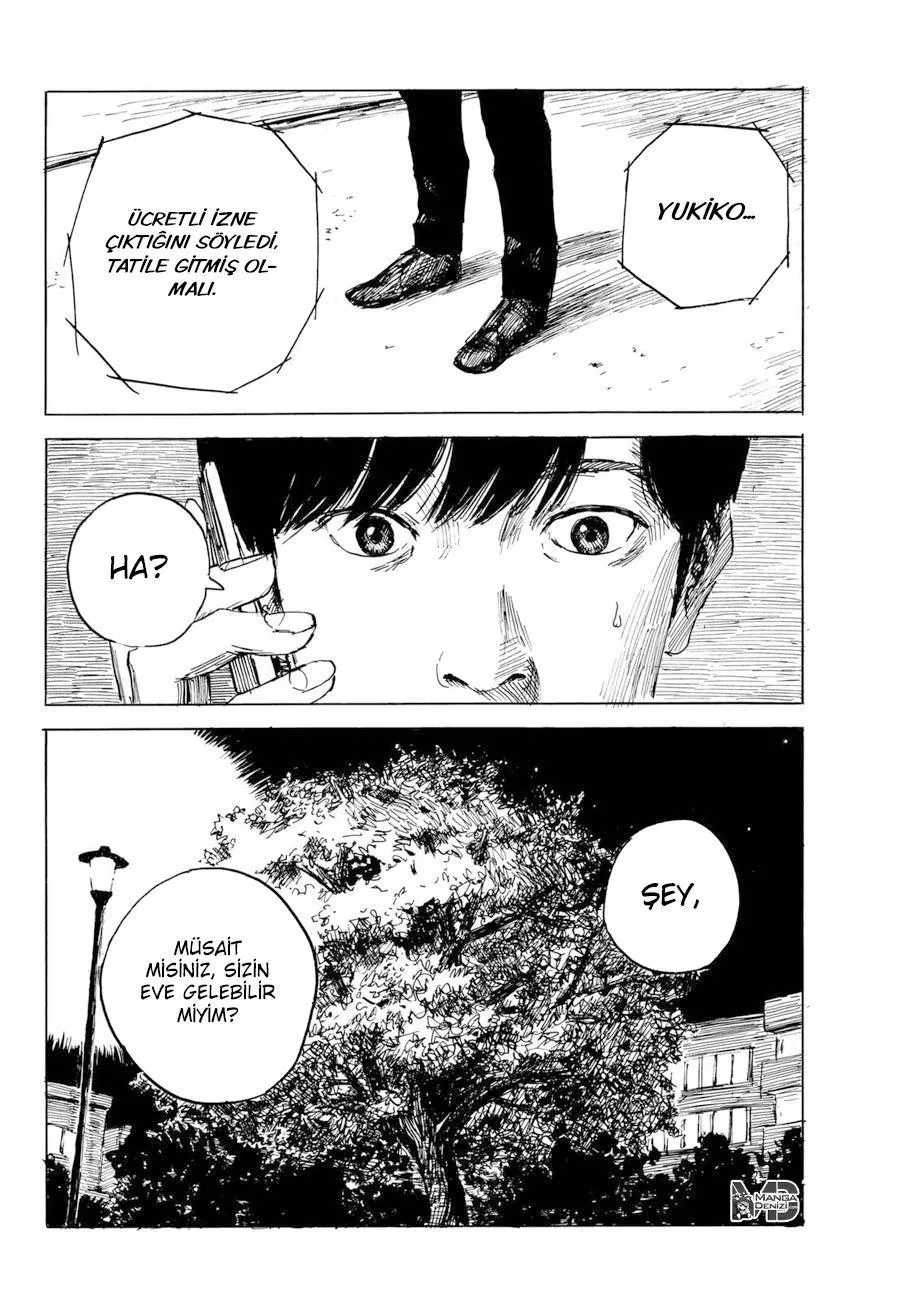 Happiness - Sayfa 11