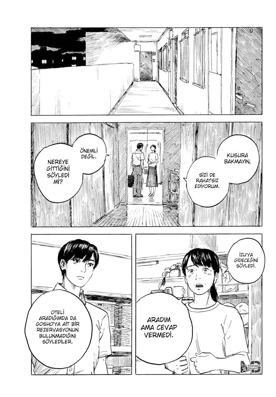 Happiness - Sayfa 12