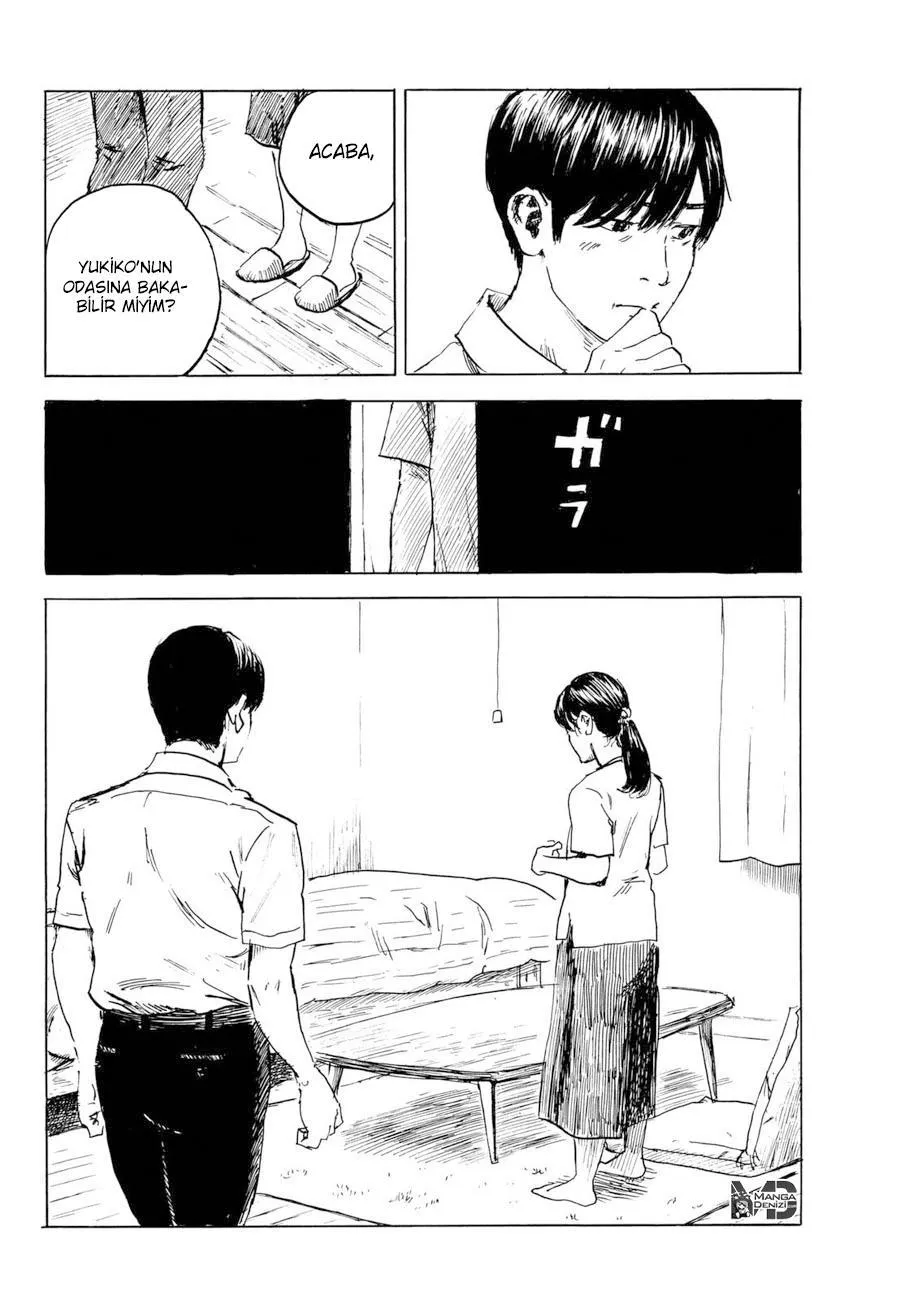 Happiness - Sayfa 13