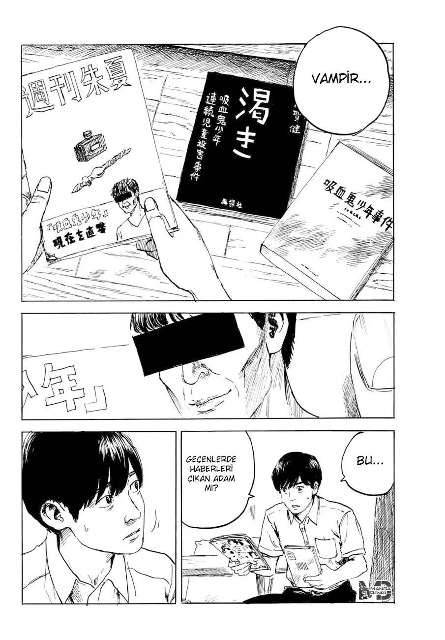 Happiness - Sayfa 15