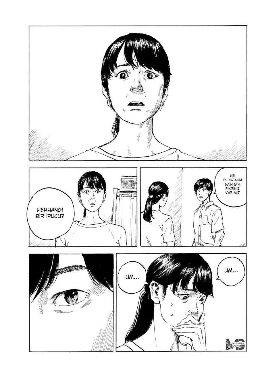 Happiness - Sayfa 16