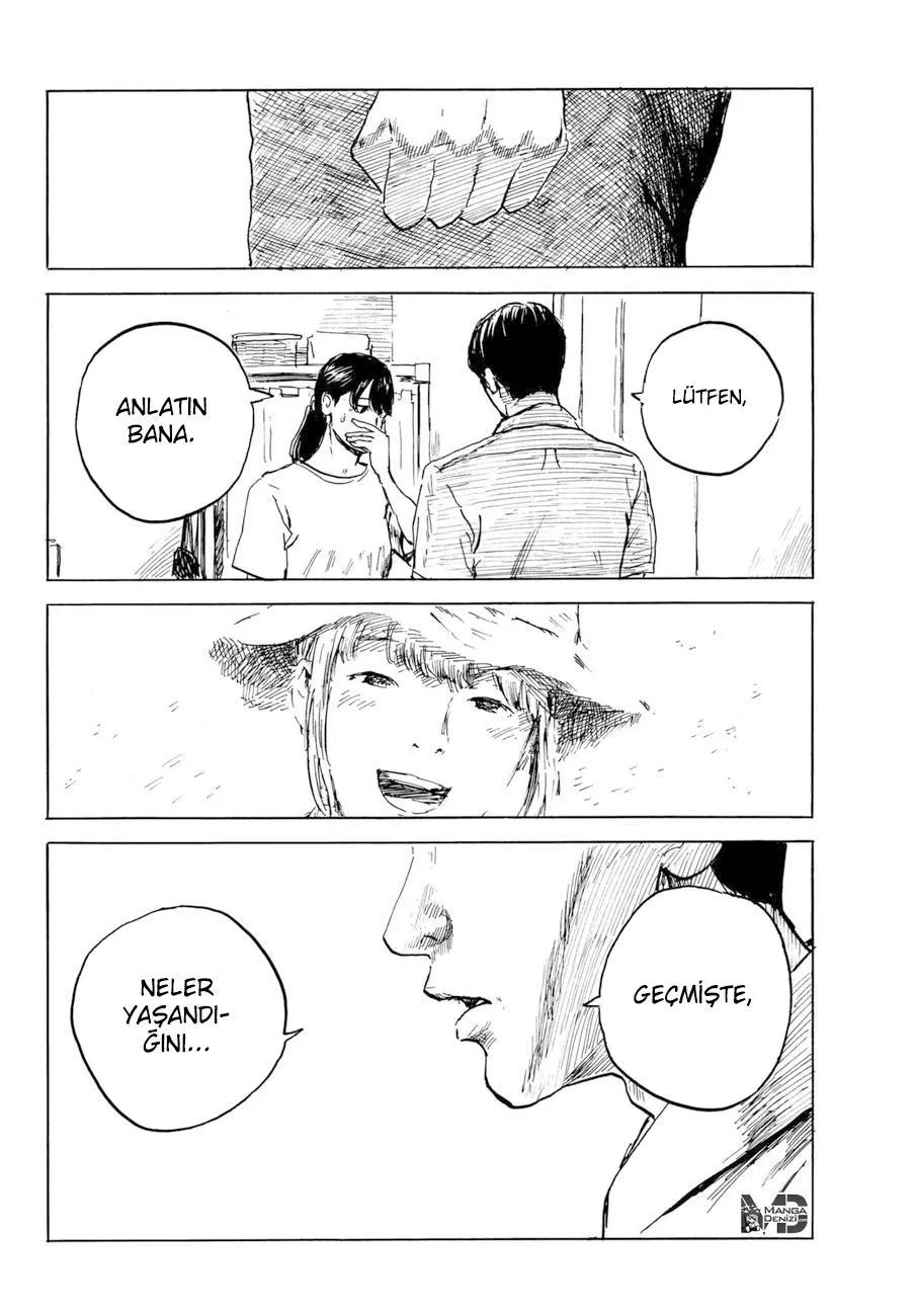 Happiness - Sayfa 17