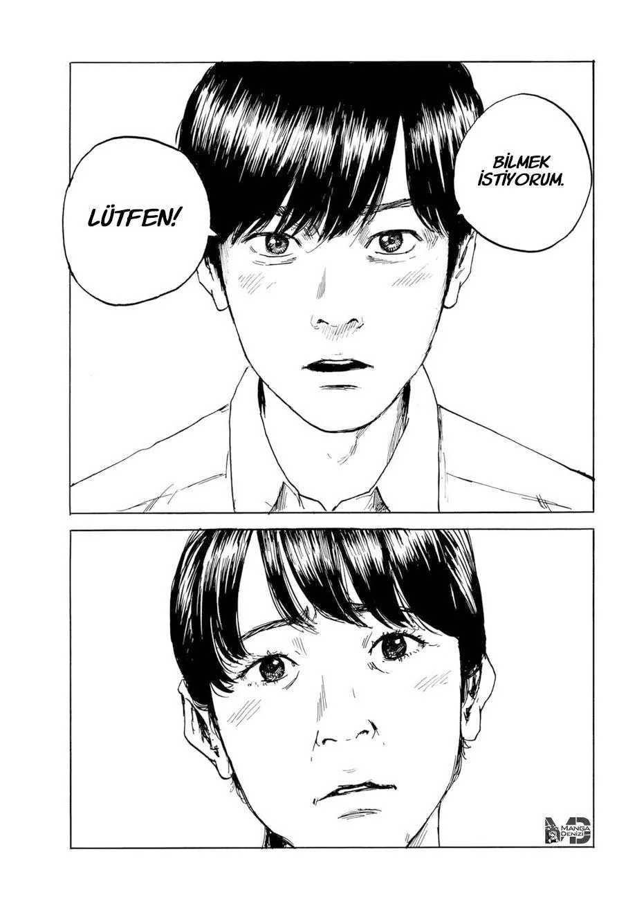 Happiness - Sayfa 18