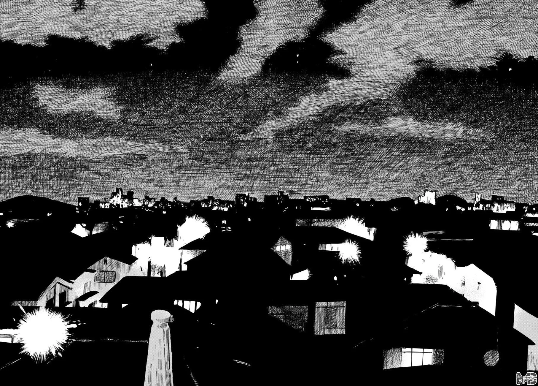 Happiness - Sayfa 19