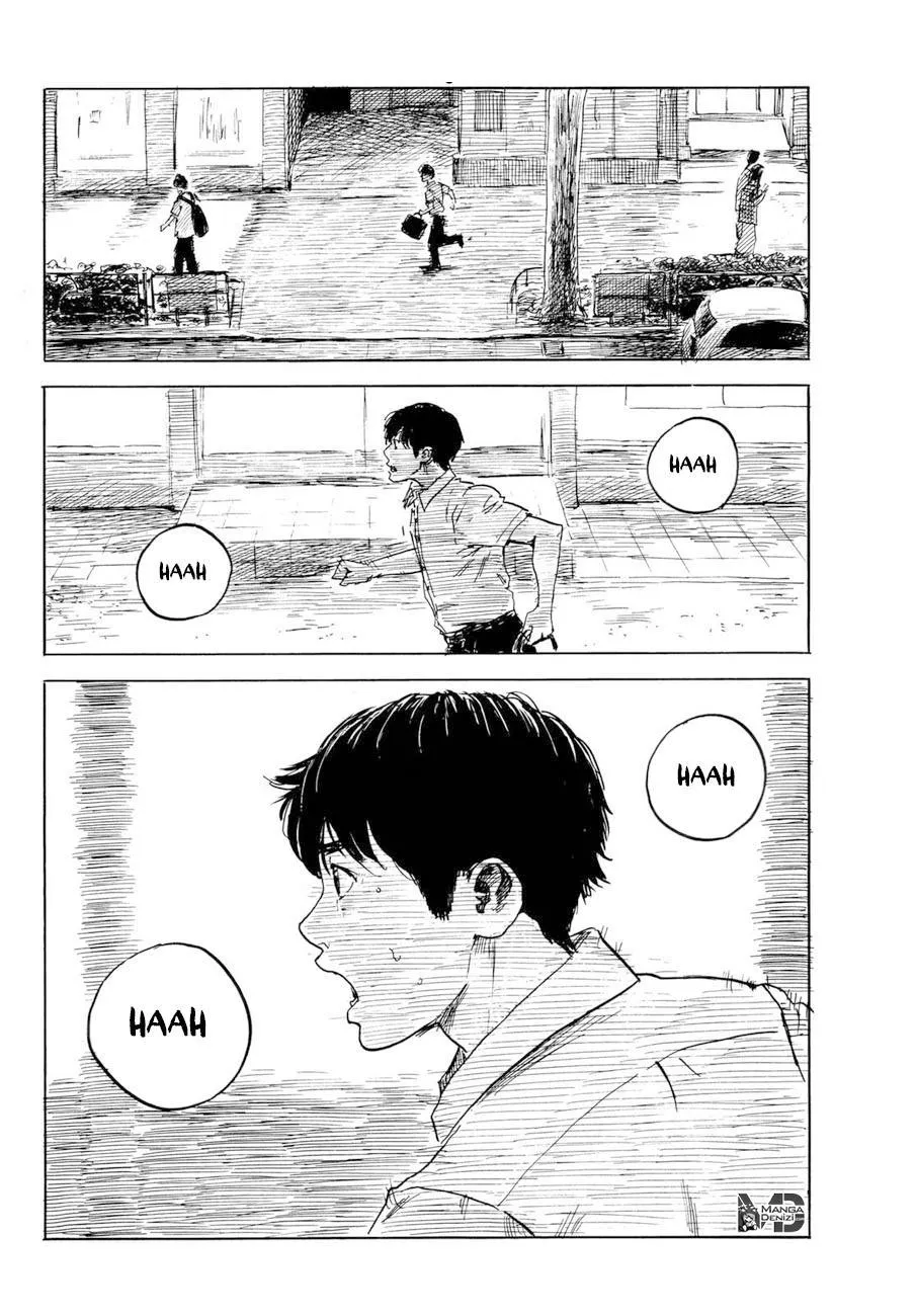 Happiness - Sayfa 20