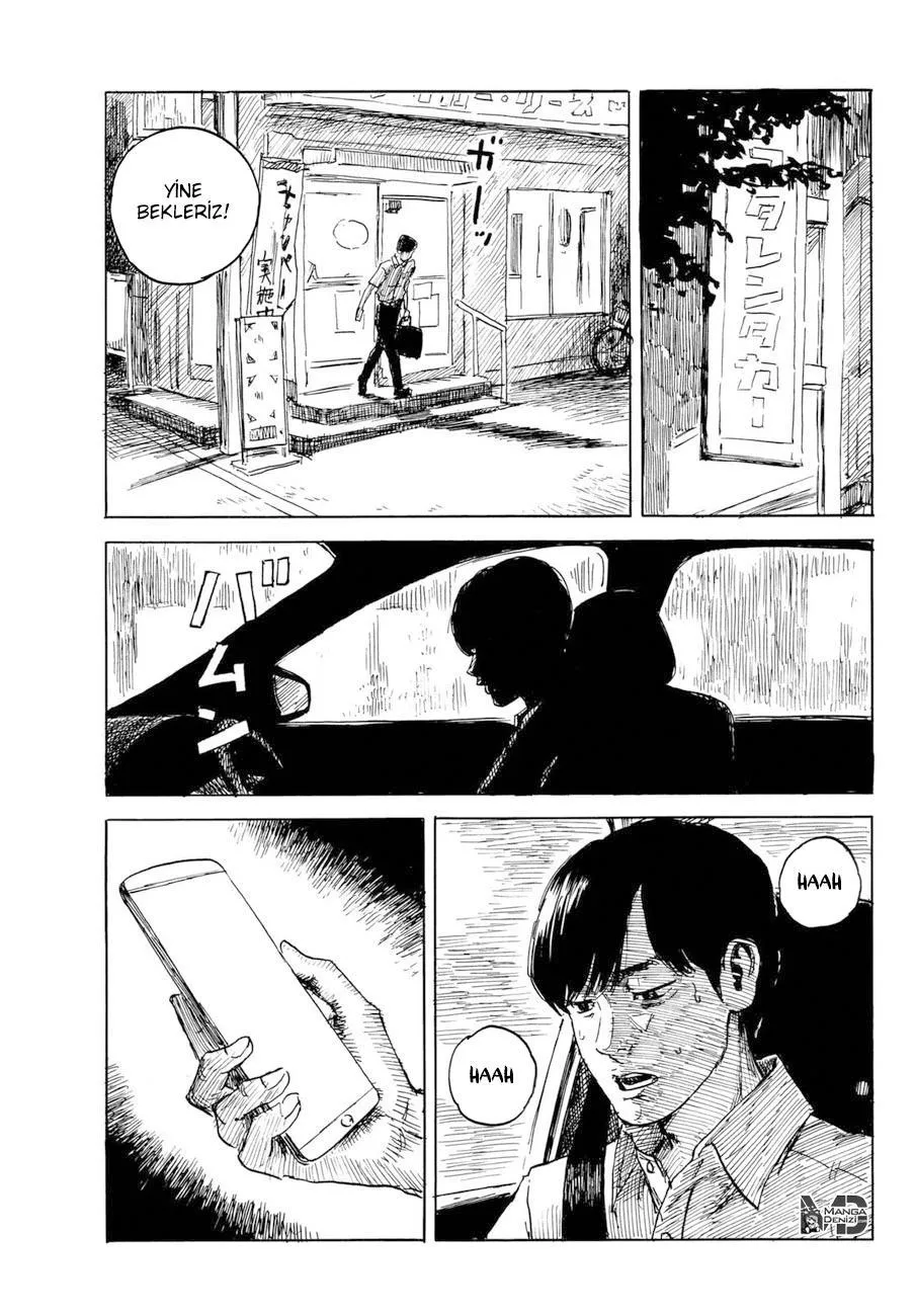 Happiness - Sayfa 21