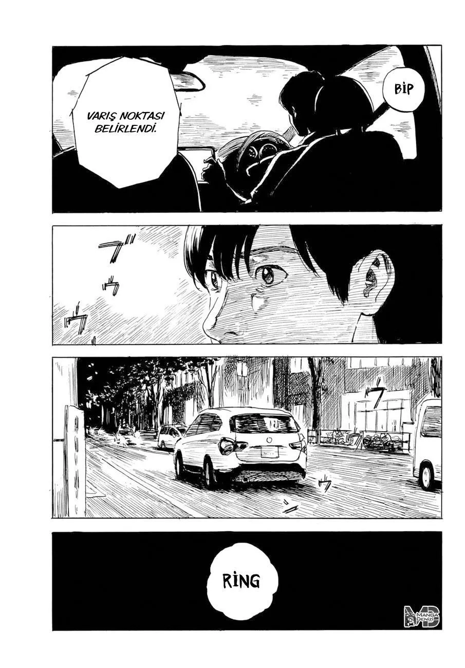 Happiness - Sayfa 23