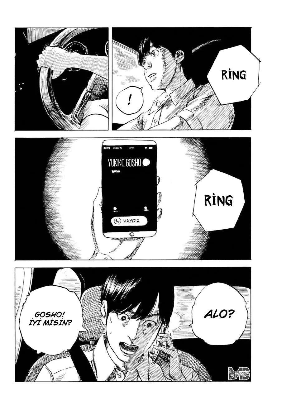 Happiness - Sayfa 24