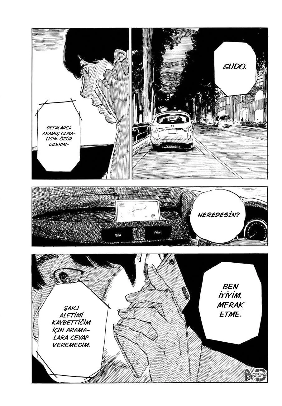 Happiness - Sayfa 25