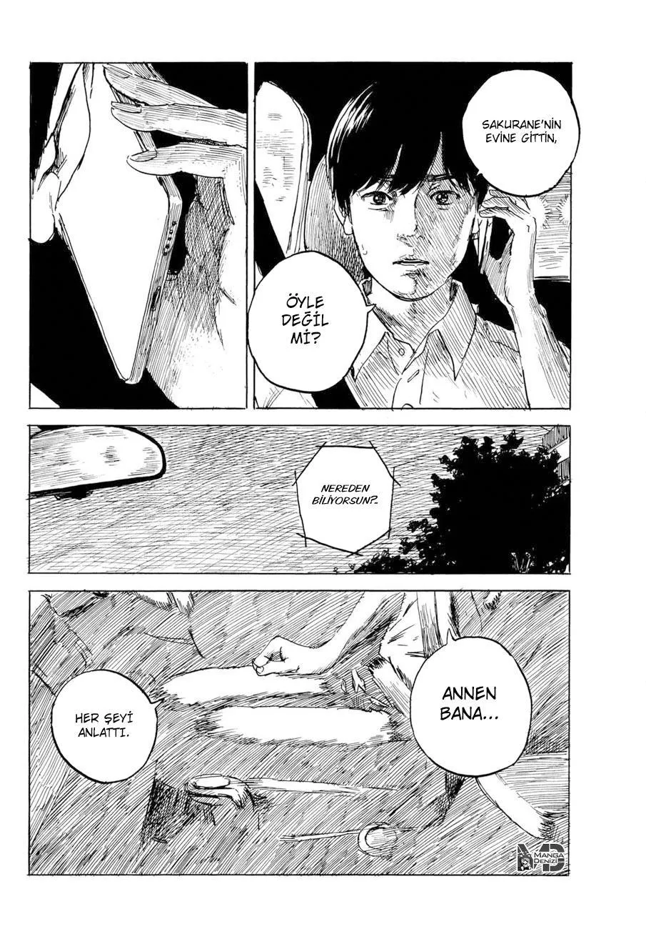 Happiness - Sayfa 26