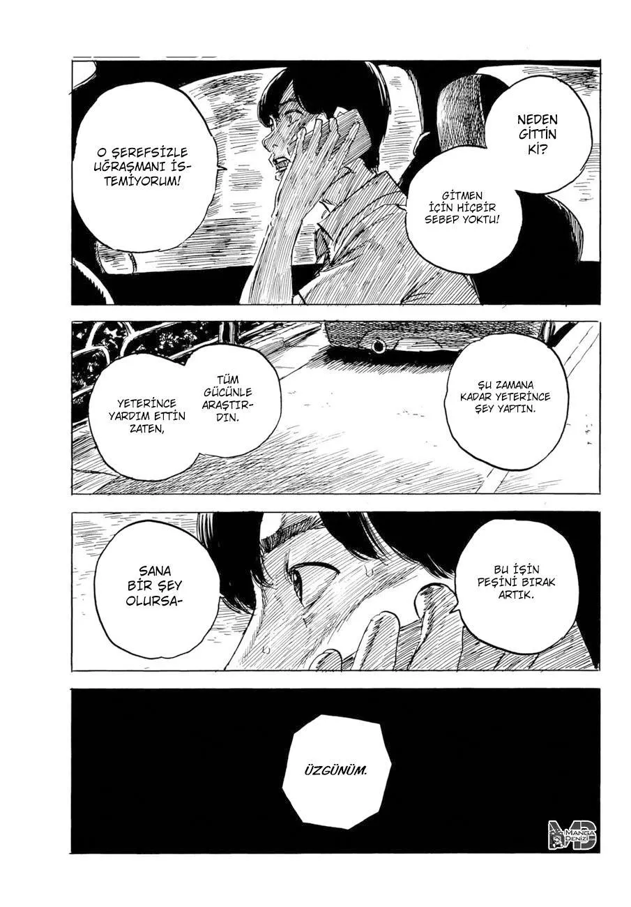 Happiness - Sayfa 27