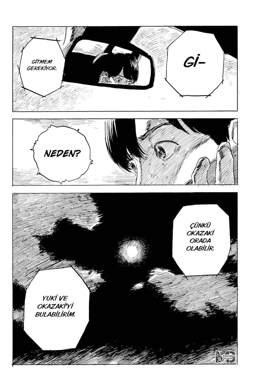 Happiness - Sayfa 28