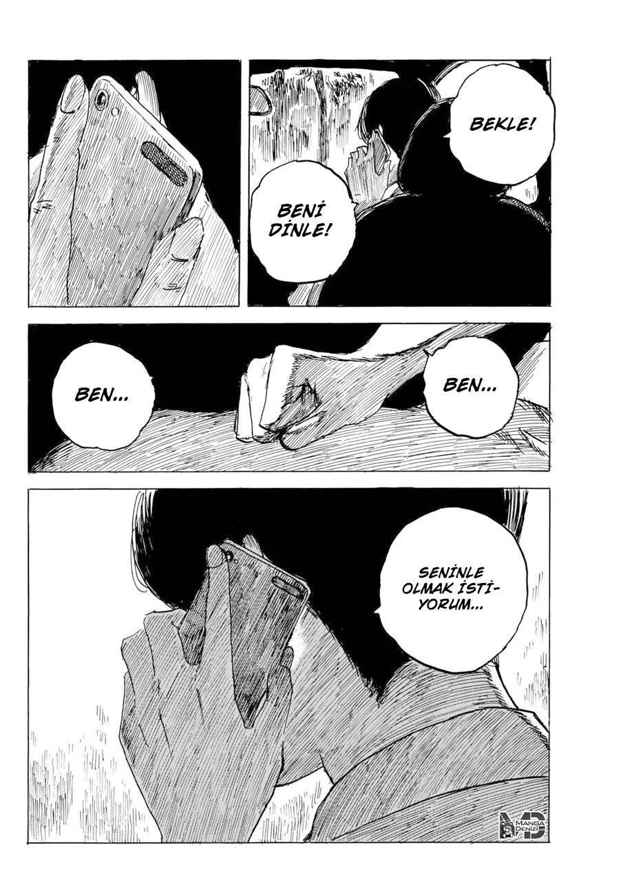 Happiness - Sayfa 30