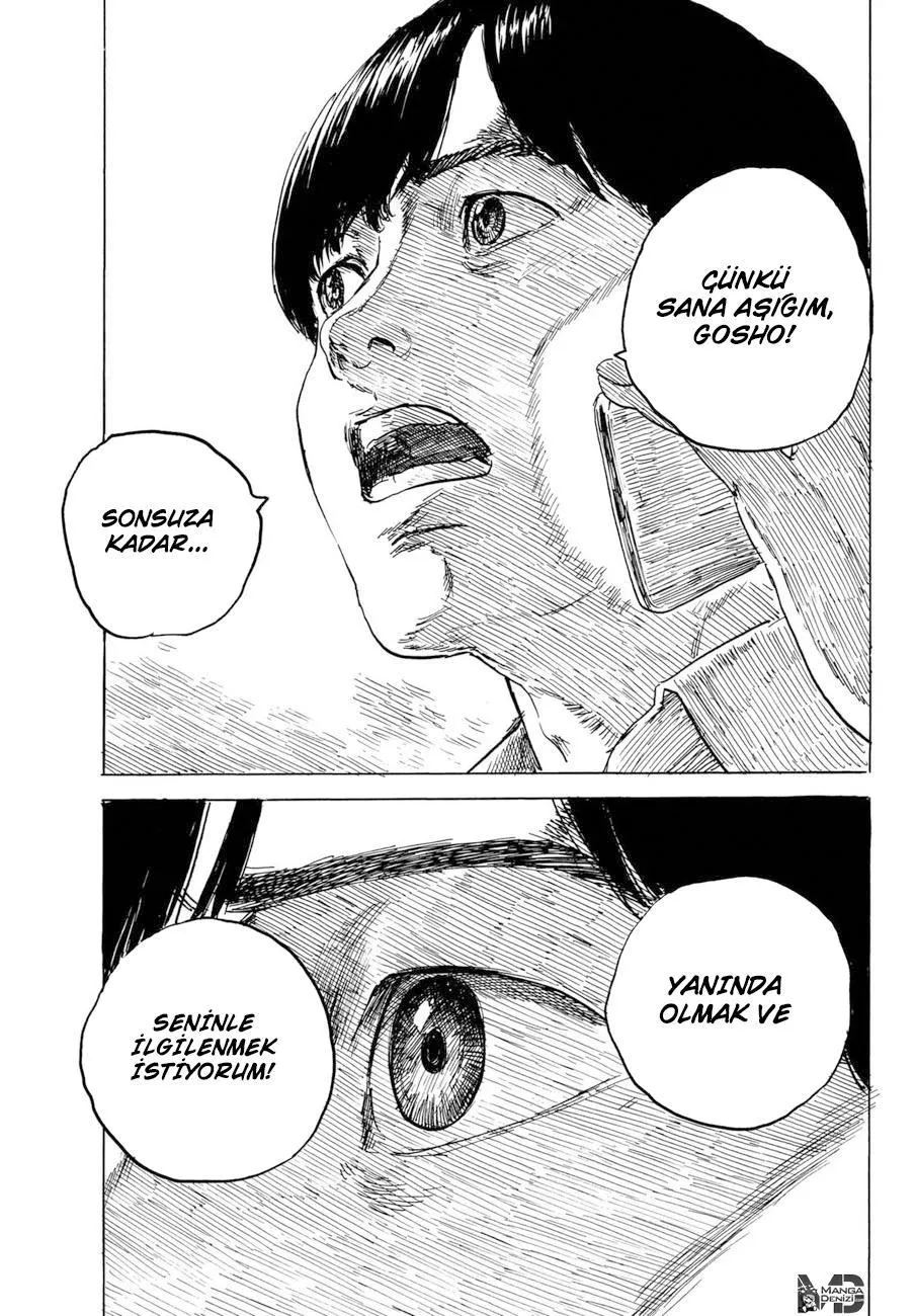 Happiness - Sayfa 31