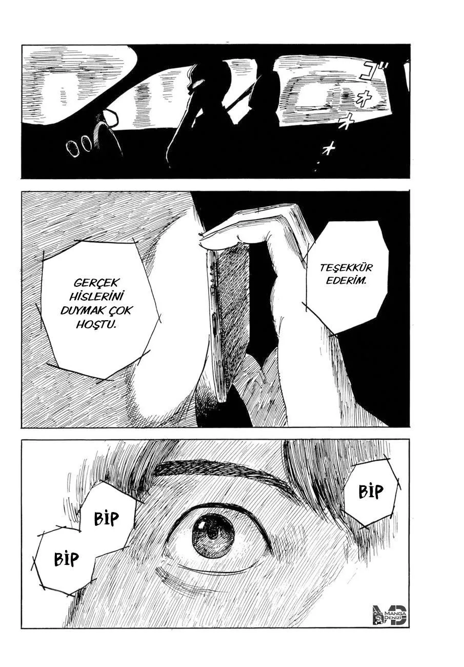 Happiness - Sayfa 32