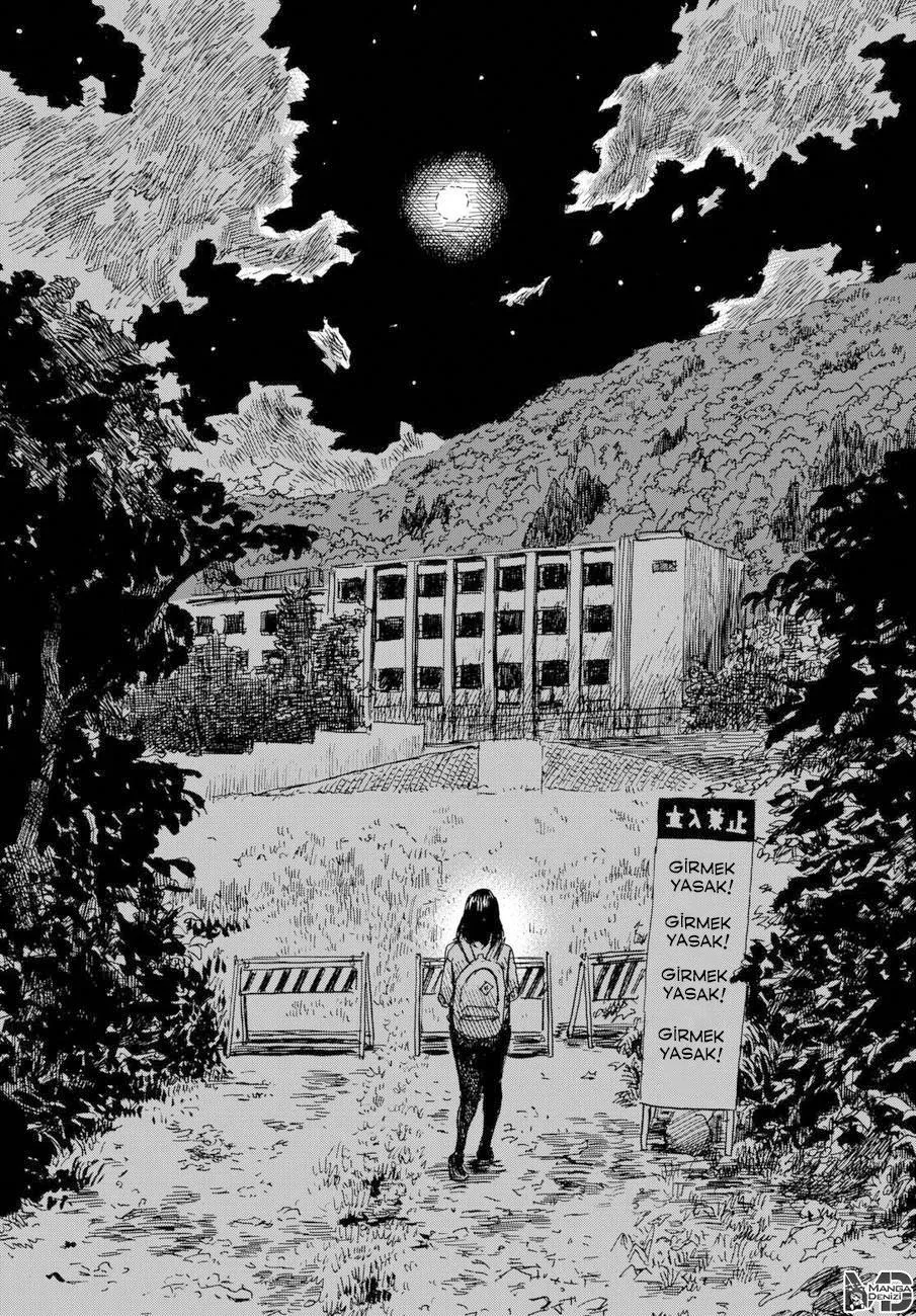 Happiness - Sayfa 35