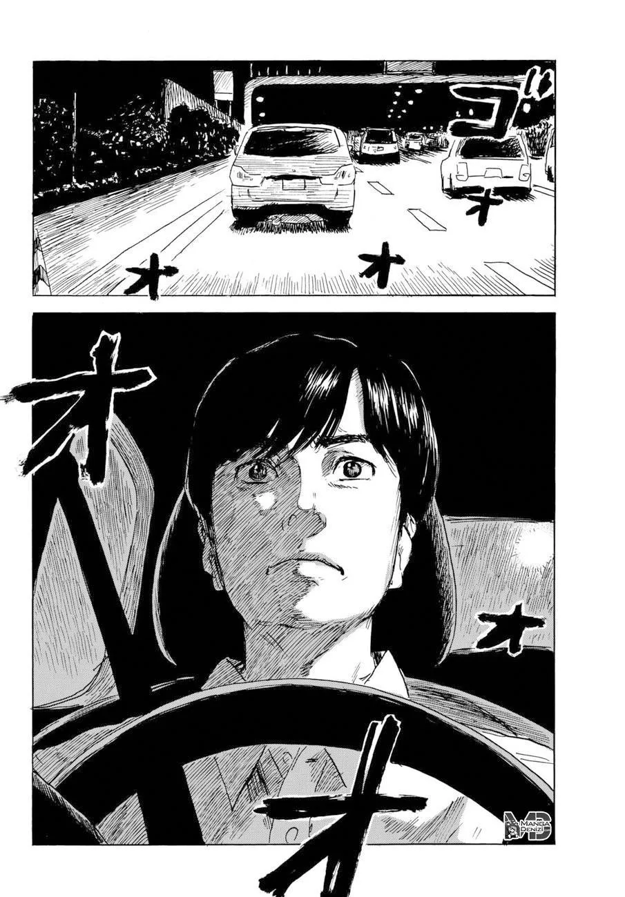 Happiness - Sayfa 36