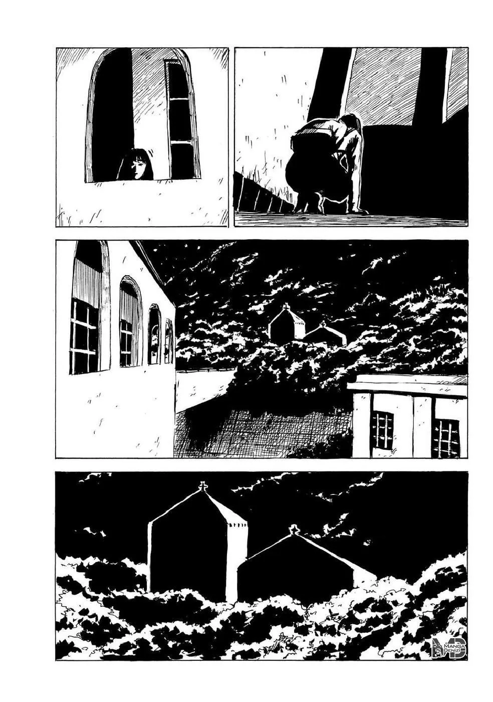 Happiness - Sayfa 11