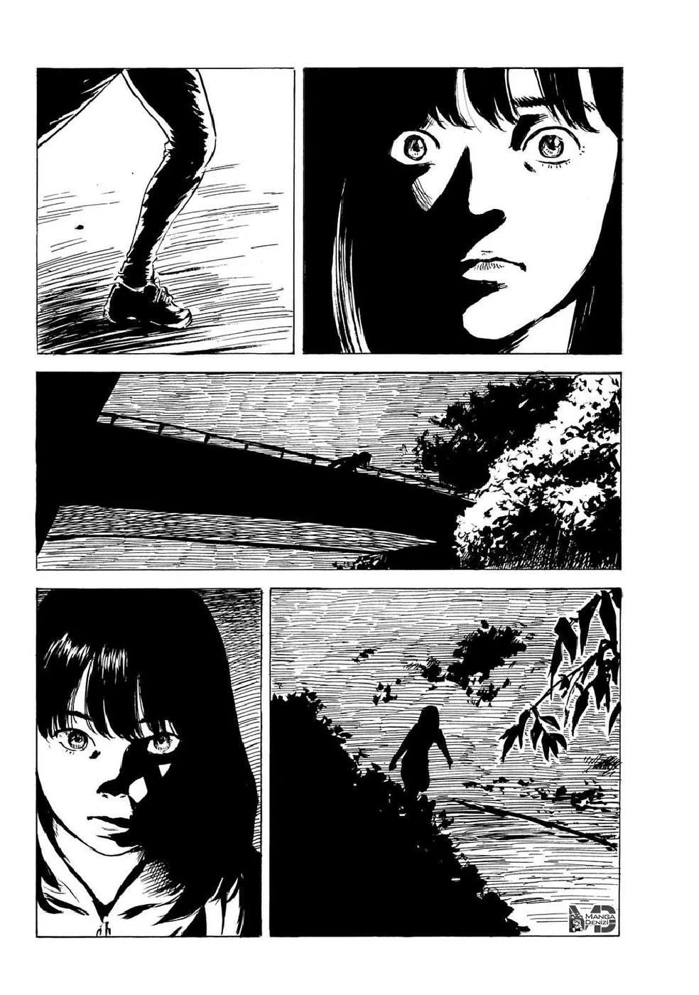 Happiness - Sayfa 12