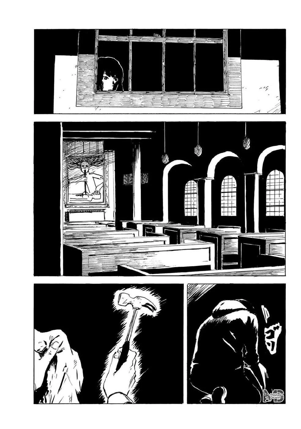 Happiness - Sayfa 15