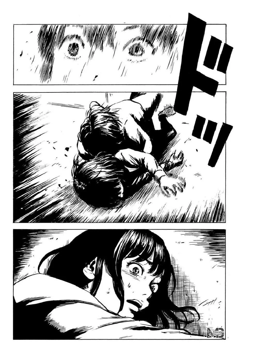 Happiness - Sayfa 18