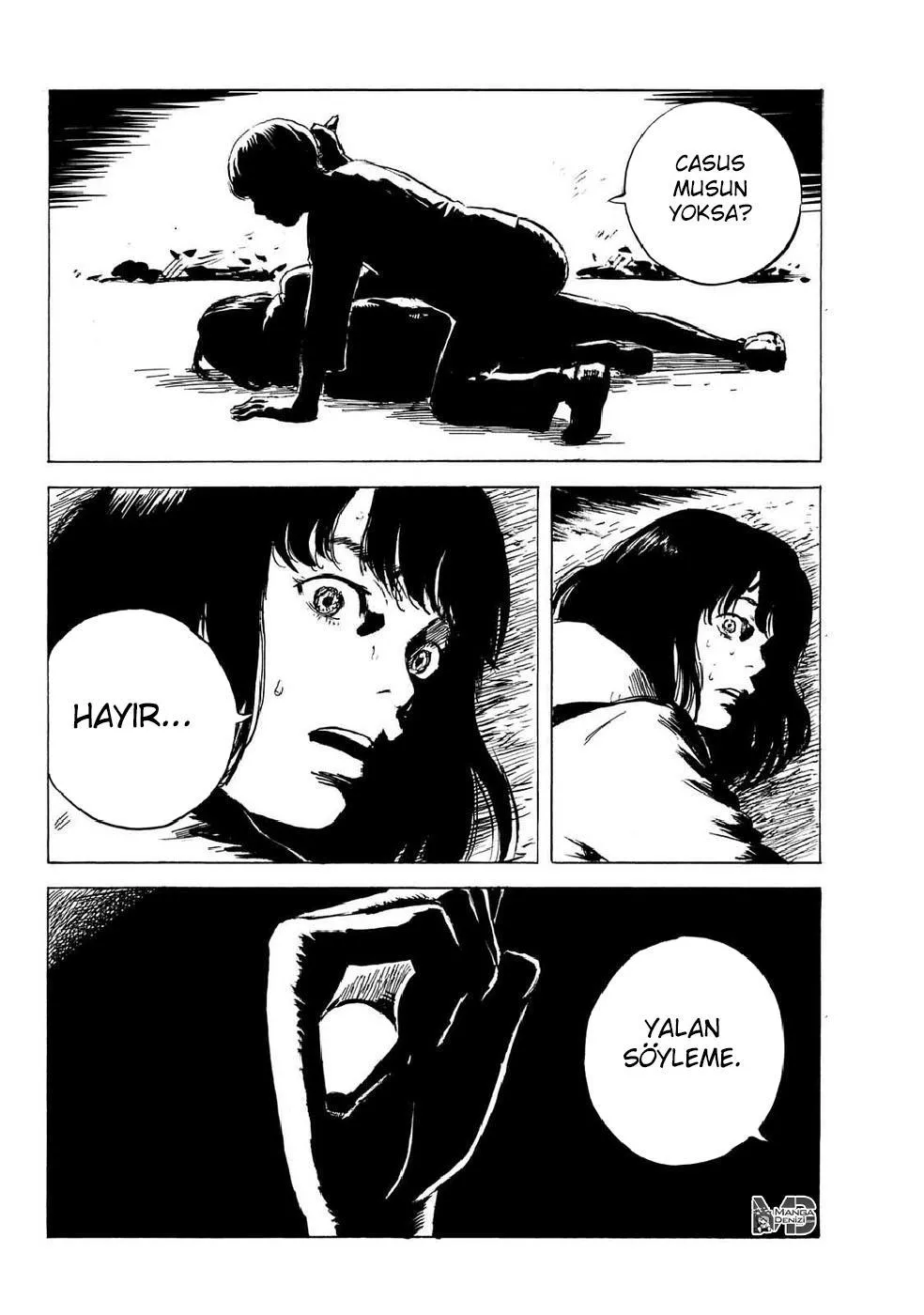 Happiness - Sayfa 20