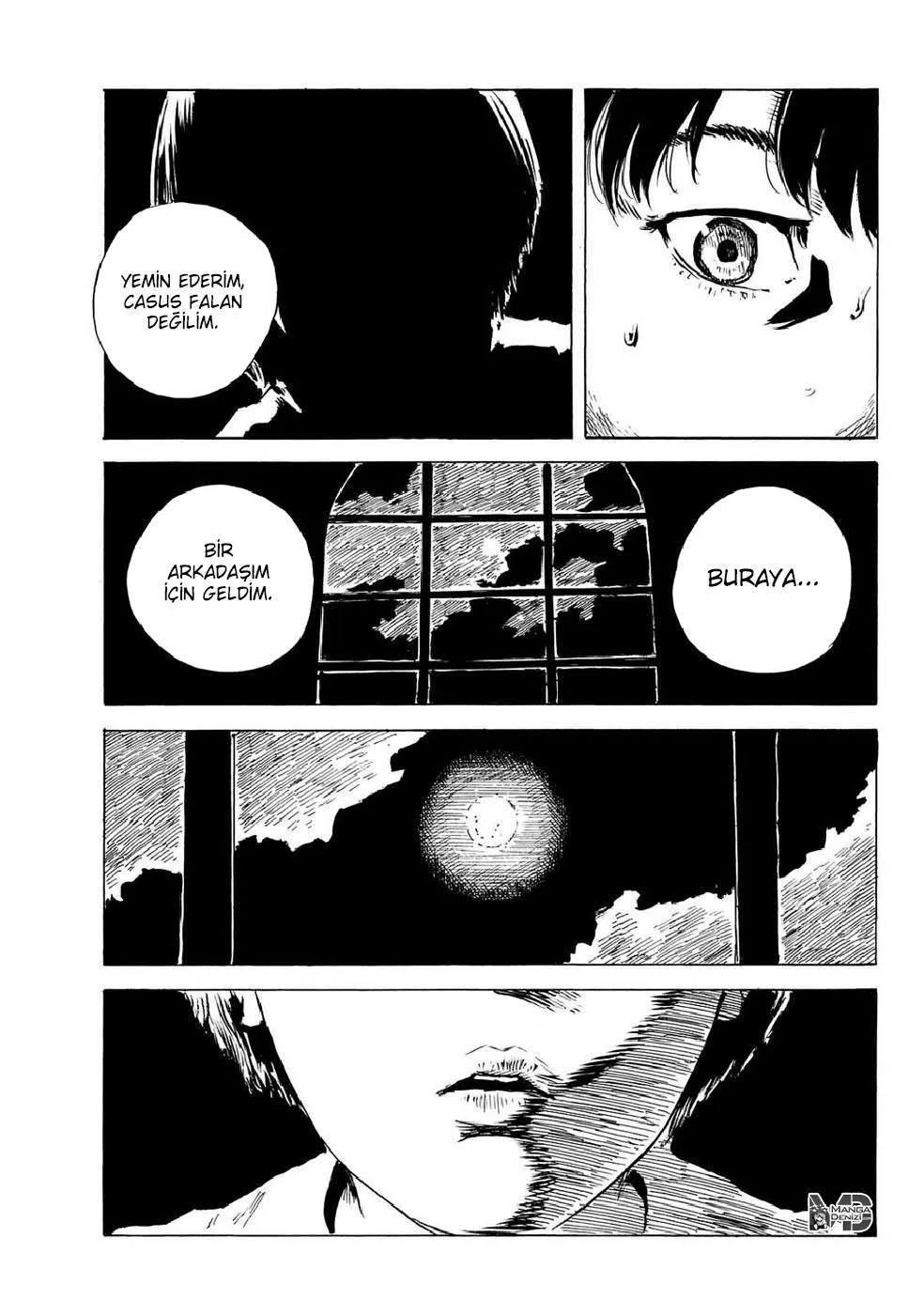 Happiness - Sayfa 21