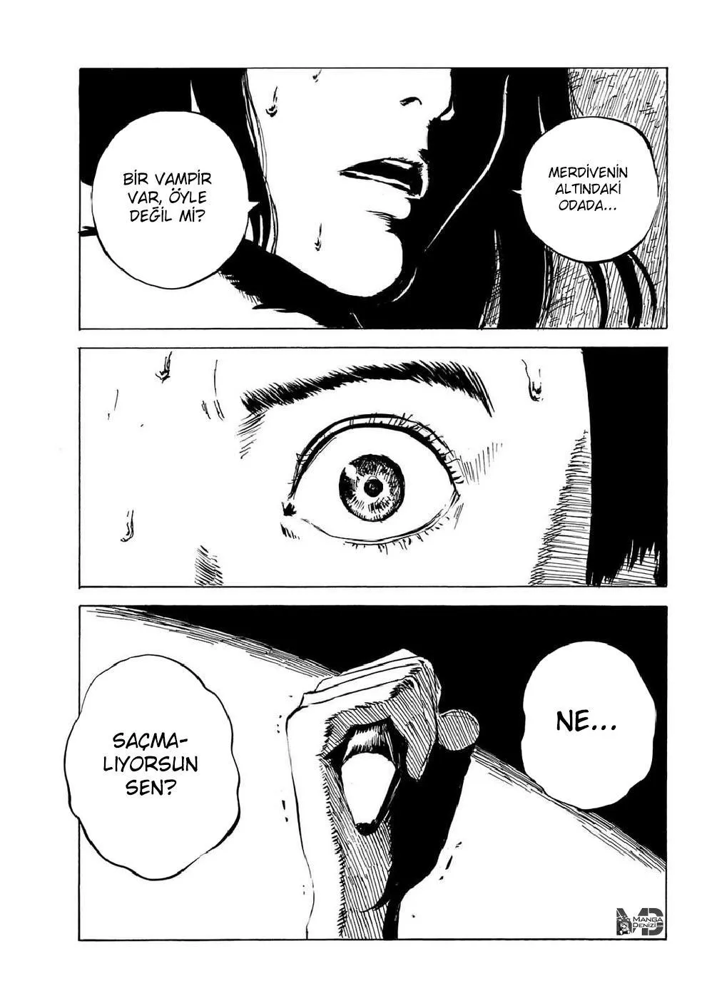 Happiness - Sayfa 23