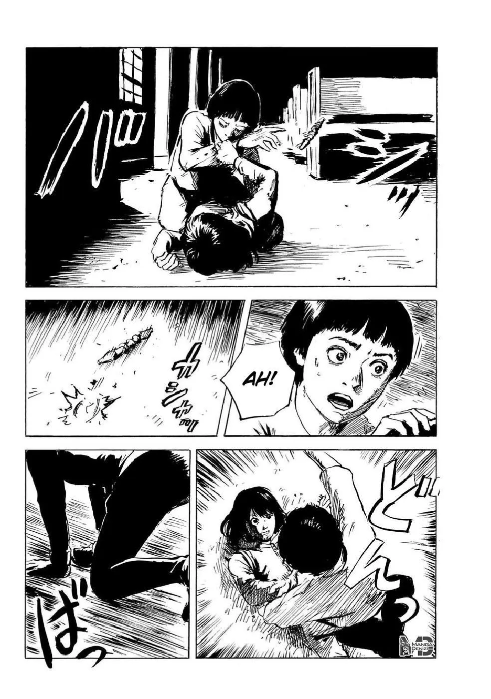 Happiness - Sayfa 24