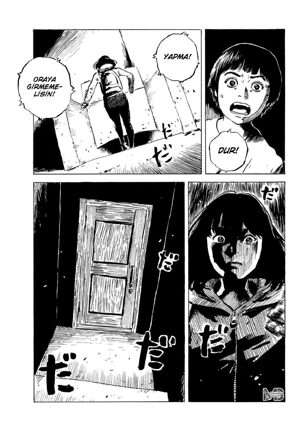 Happiness - Sayfa 25