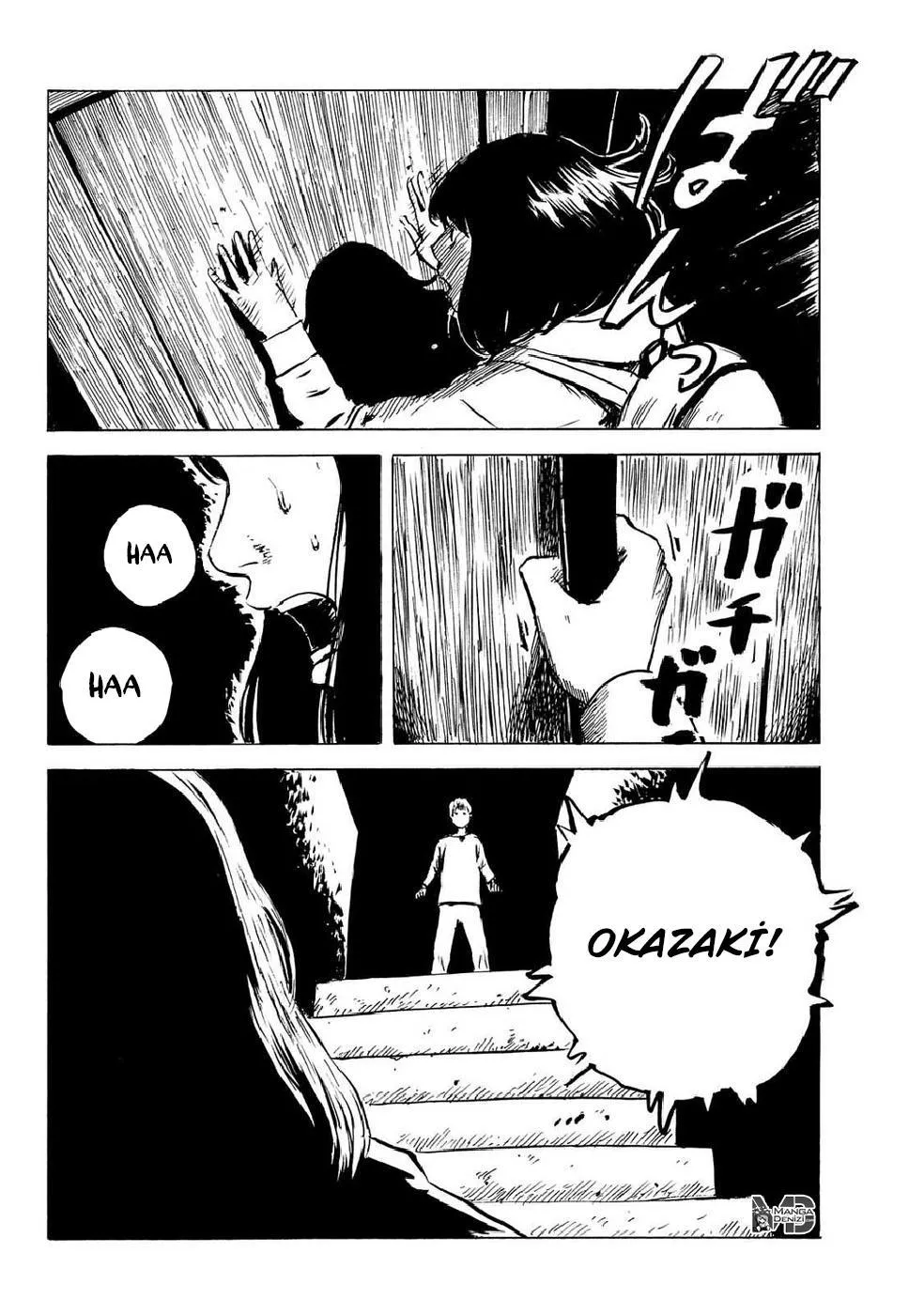 Happiness - Sayfa 26