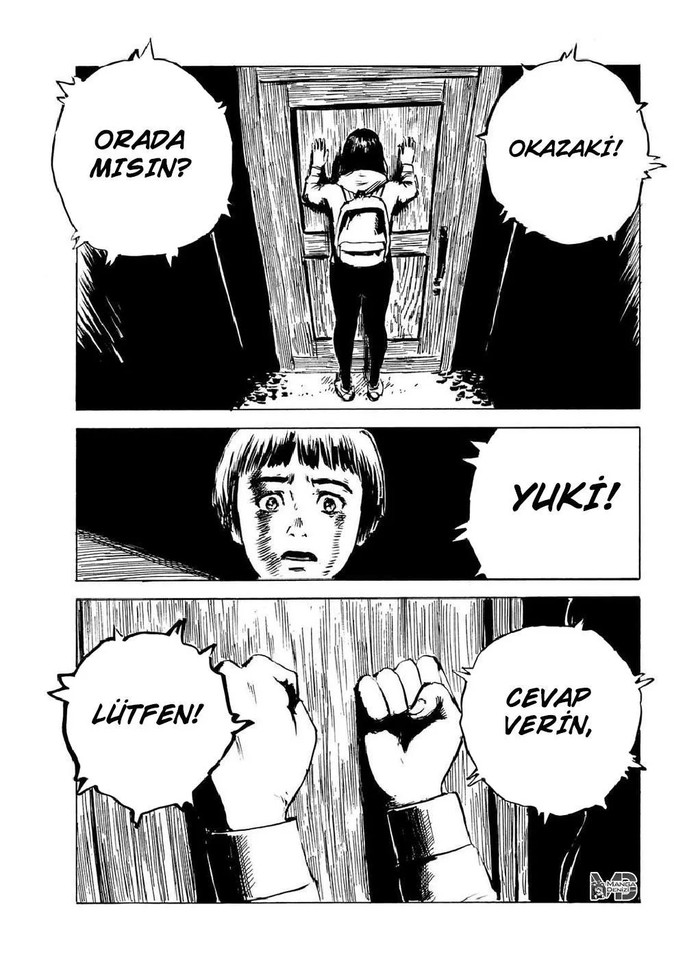 Happiness - Sayfa 27