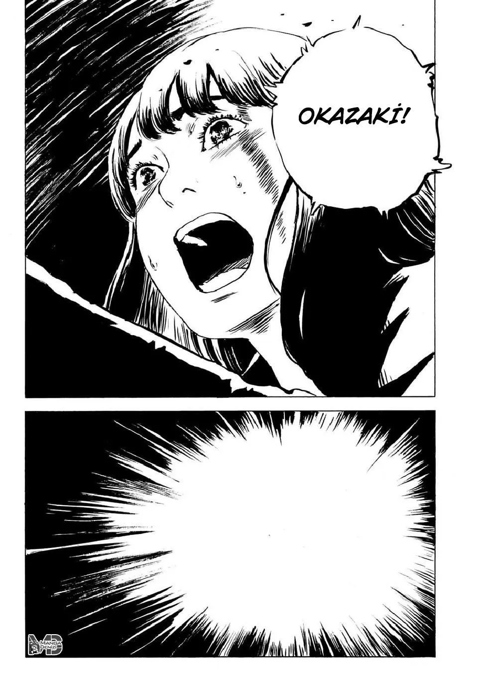 Happiness - Sayfa 28